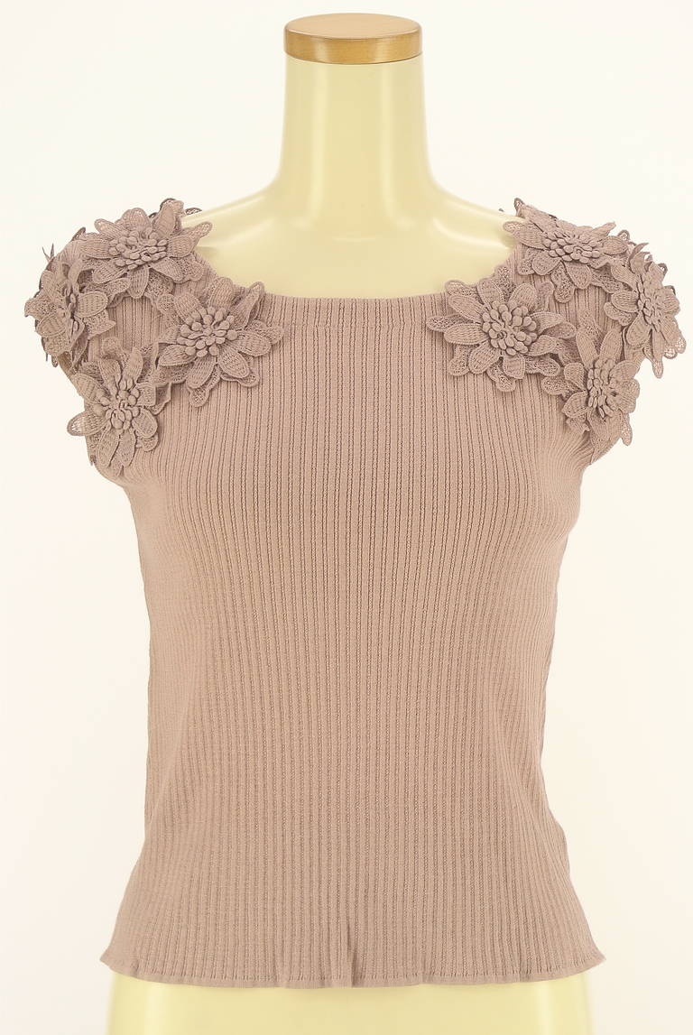 WILLSELECTION（ウィルセレクション）の古着「商品番号：PR10342807」-大画像1