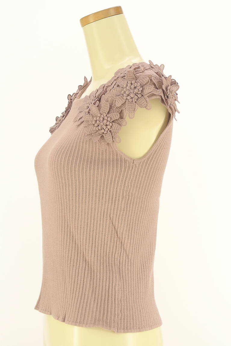 WILLSELECTION（ウィルセレクション）の古着「商品番号：PR10342807」-大画像3