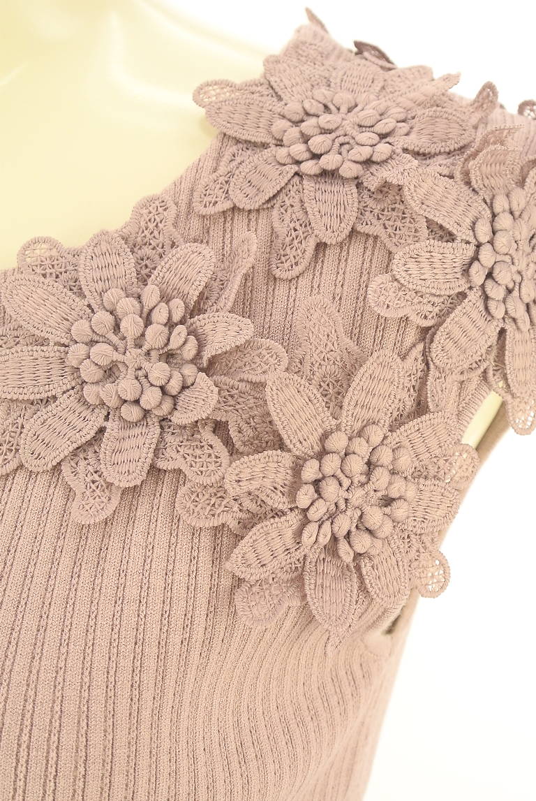 WILLSELECTION（ウィルセレクション）の古着「商品番号：PR10342807」-大画像4