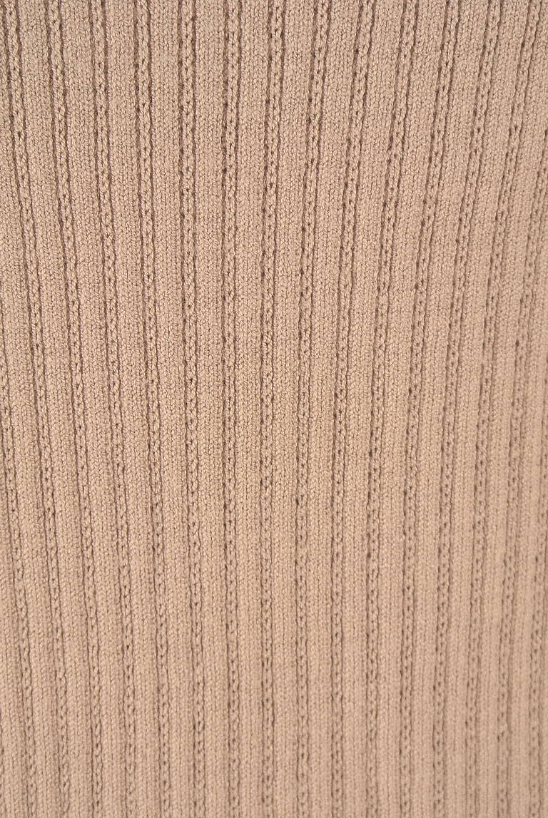 WILLSELECTION（ウィルセレクション）の古着「商品番号：PR10342807」-大画像5