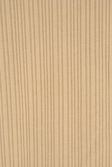 WILLSELECTION（ウィルセレクション）の古着「パワーショルダーリブトップス（カットソー・プルオーバー）」大画像５へ