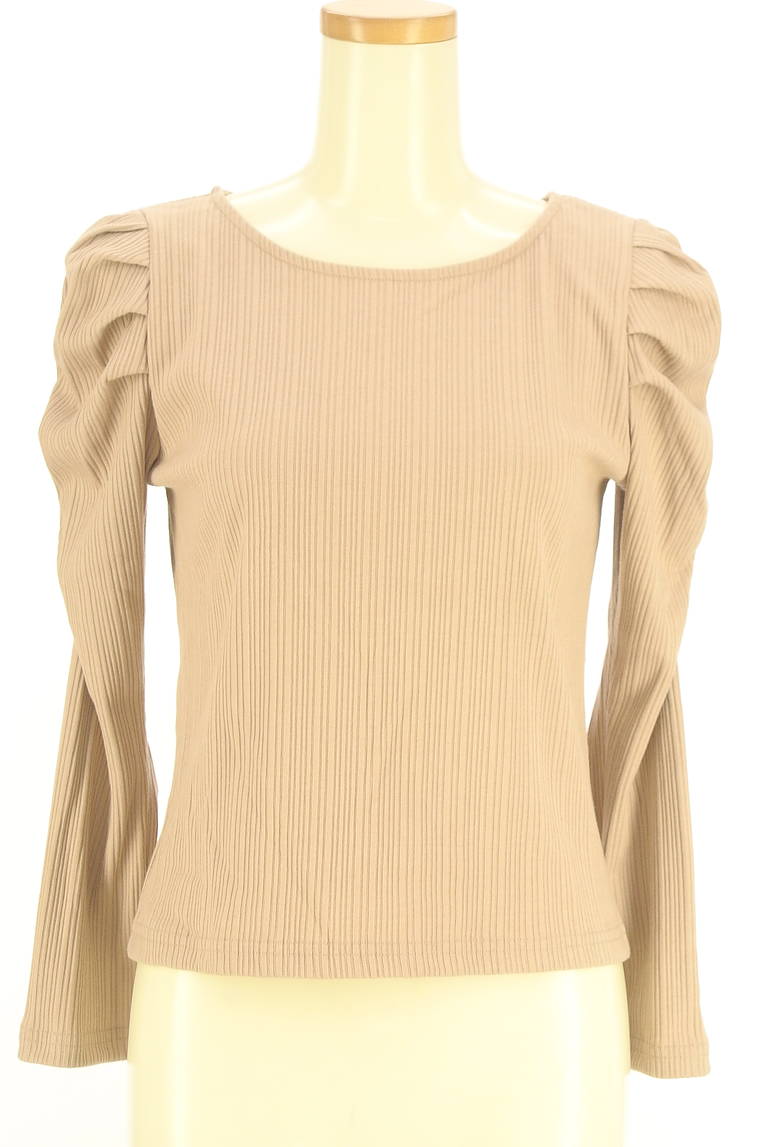 WILLSELECTION（ウィルセレクション）の古着「商品番号：PR10342808」-大画像1