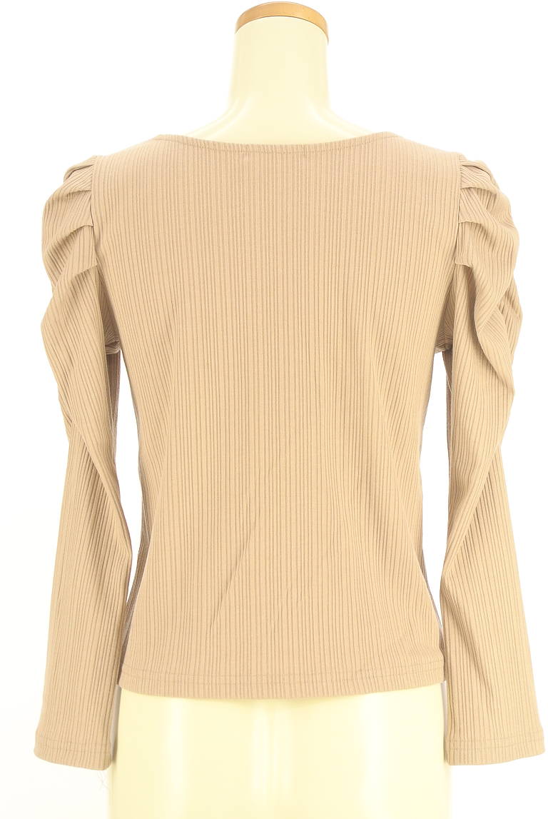 WILLSELECTION（ウィルセレクション）の古着「商品番号：PR10342808」-大画像2