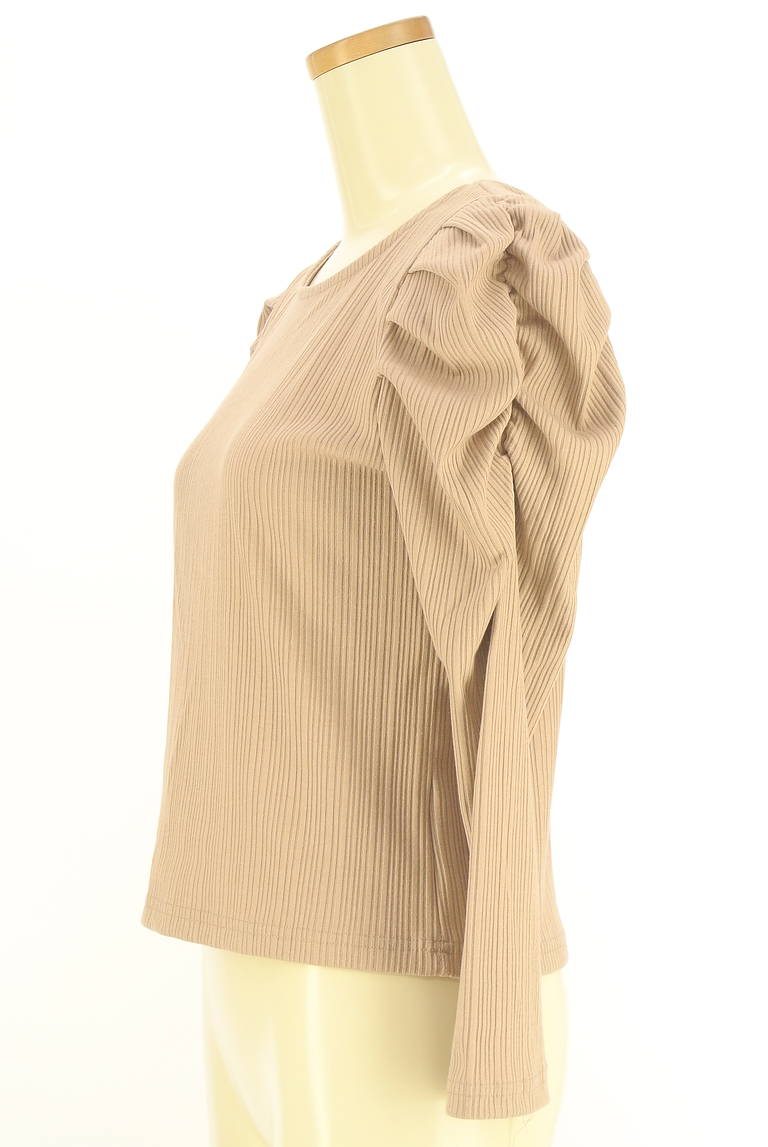 WILLSELECTION（ウィルセレクション）の古着「商品番号：PR10342808」-大画像3