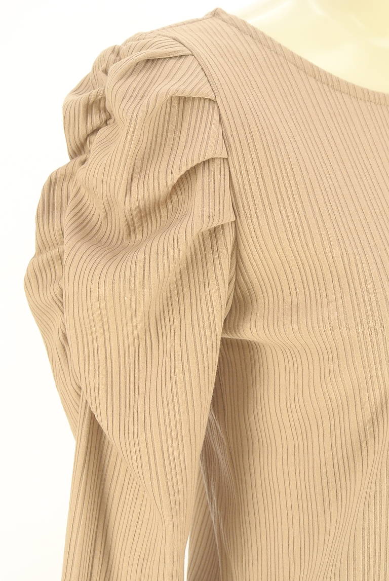 WILLSELECTION（ウィルセレクション）の古着「商品番号：PR10342808」-大画像4