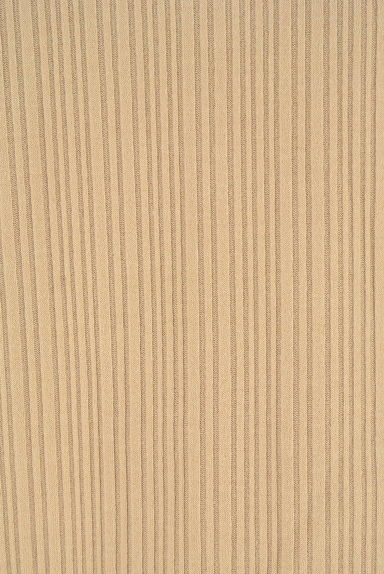 WILLSELECTION（ウィルセレクション）の古着「商品番号：PR10342808」-大画像5