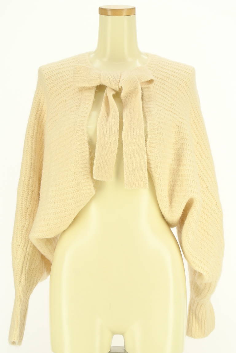 WILLSELECTION（ウィルセレクション）の古着「商品番号：PR10342809」-大画像1