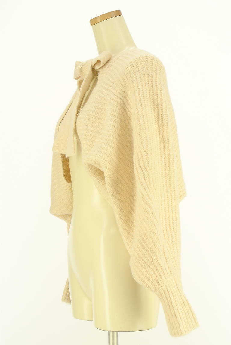 WILLSELECTION（ウィルセレクション）の古着「商品番号：PR10342809」-大画像3