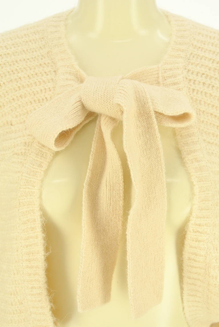 WILLSELECTION（ウィルセレクション）の古着「商品番号：PR10342809」-大画像4