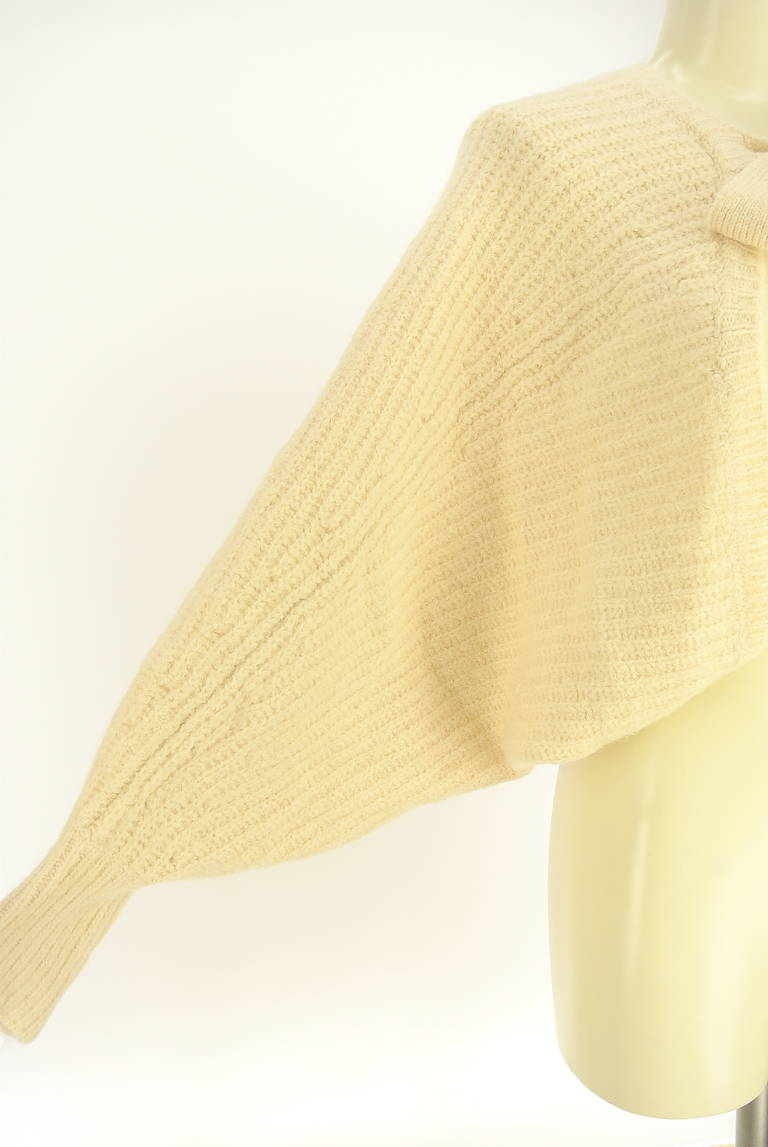 WILLSELECTION（ウィルセレクション）の古着「商品番号：PR10342809」-大画像5