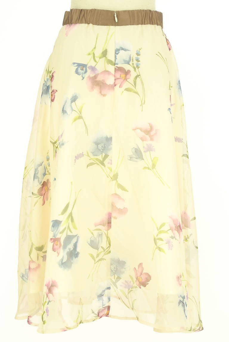 LAISSE PASSE（レッセパッセ）の古着「商品番号：PR10342810」-大画像2