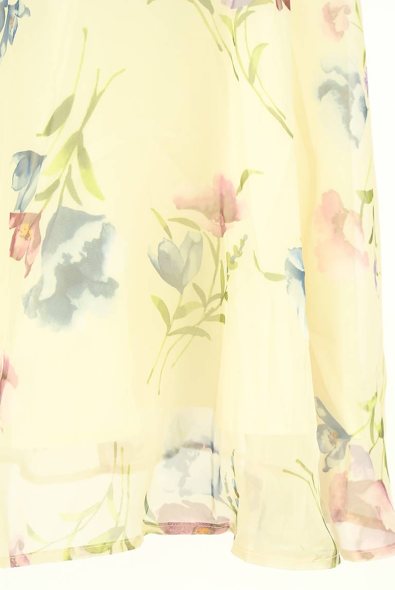 LAISSE PASSE（レッセパッセ）の古着「商品番号：PR10342810」-大画像5