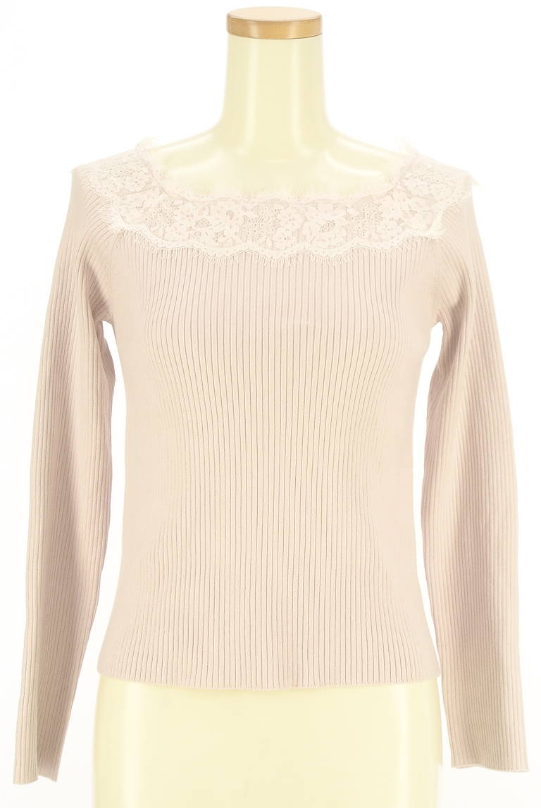 LAISSE PASSE（レッセパッセ）の古着「商品番号：PR10342812」-大画像1