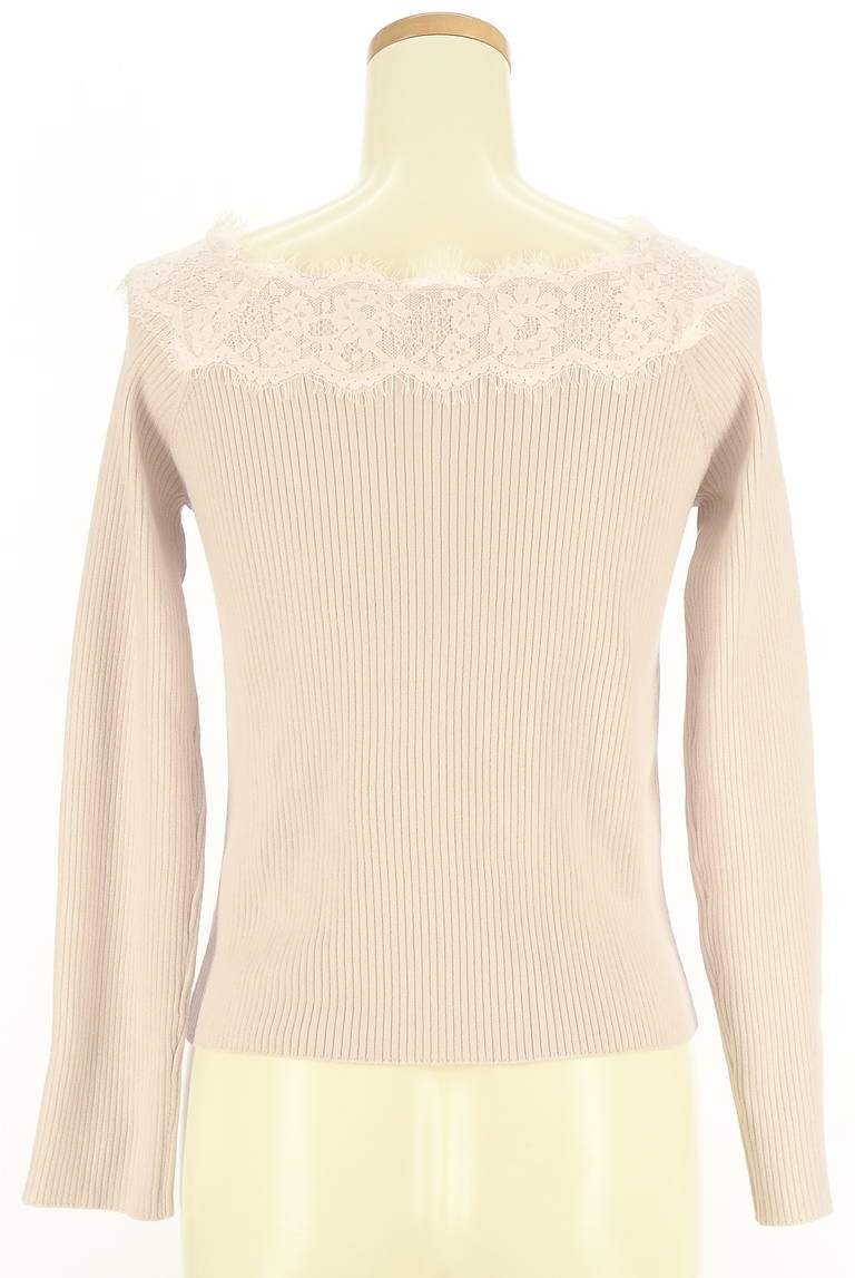 LAISSE PASSE（レッセパッセ）の古着「商品番号：PR10342812」-大画像2