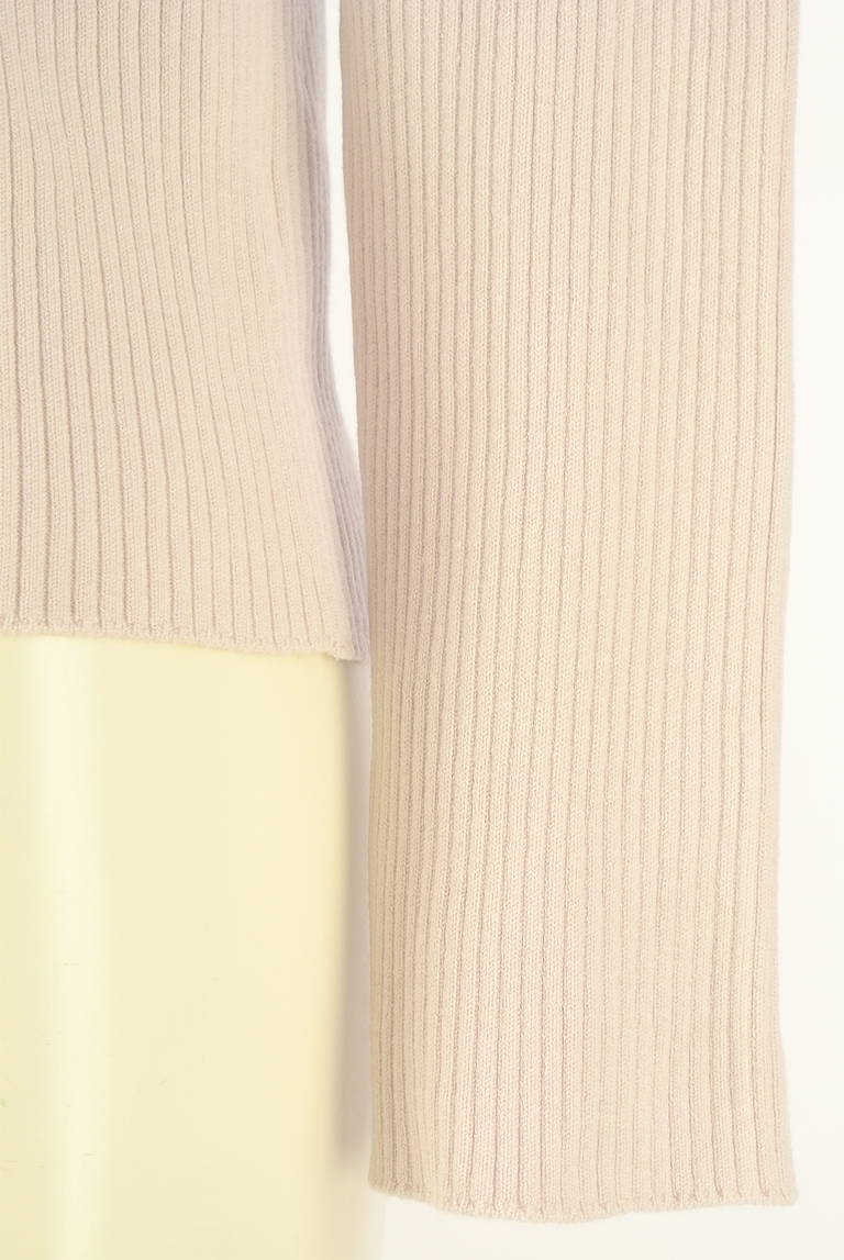 LAISSE PASSE（レッセパッセ）の古着「商品番号：PR10342812」-大画像5