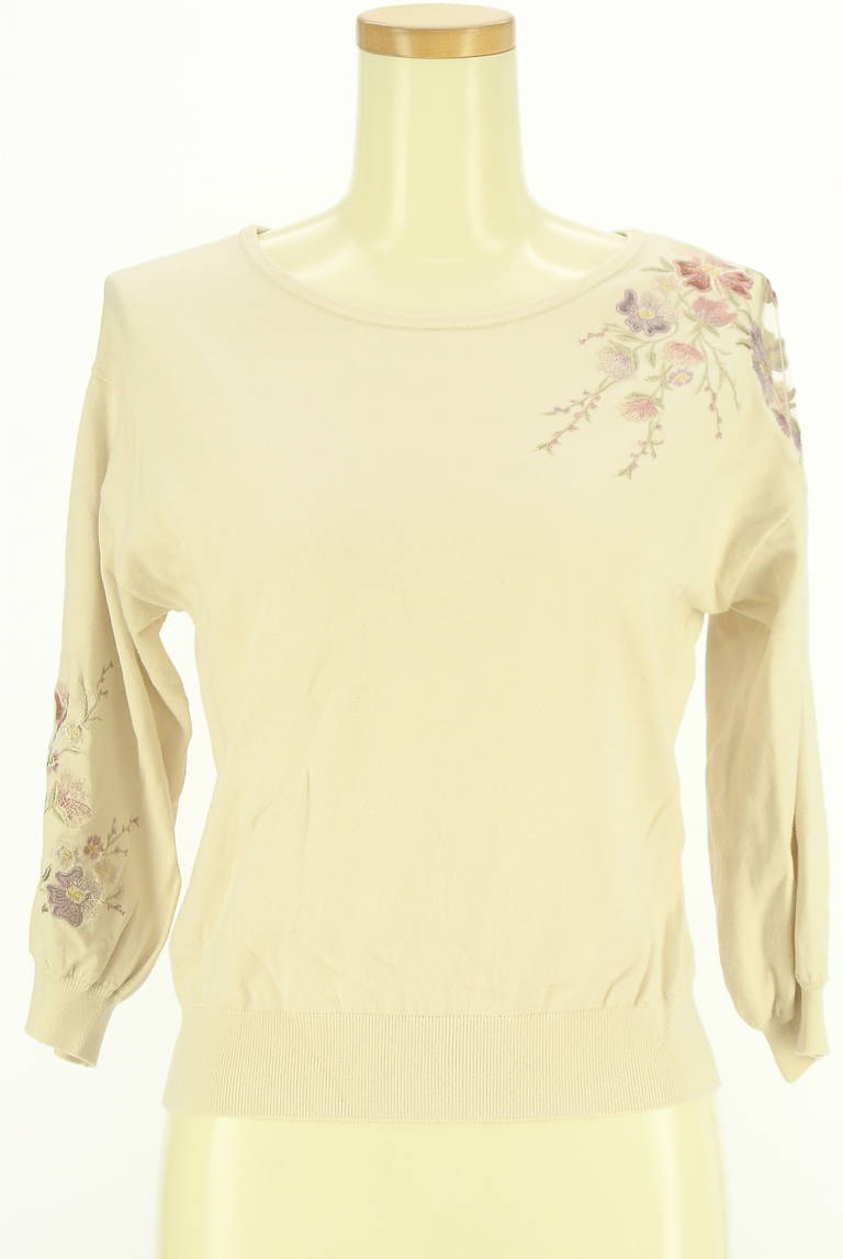 WILLSELECTION（ウィルセレクション）の古着「商品番号：PR10342813」-大画像1