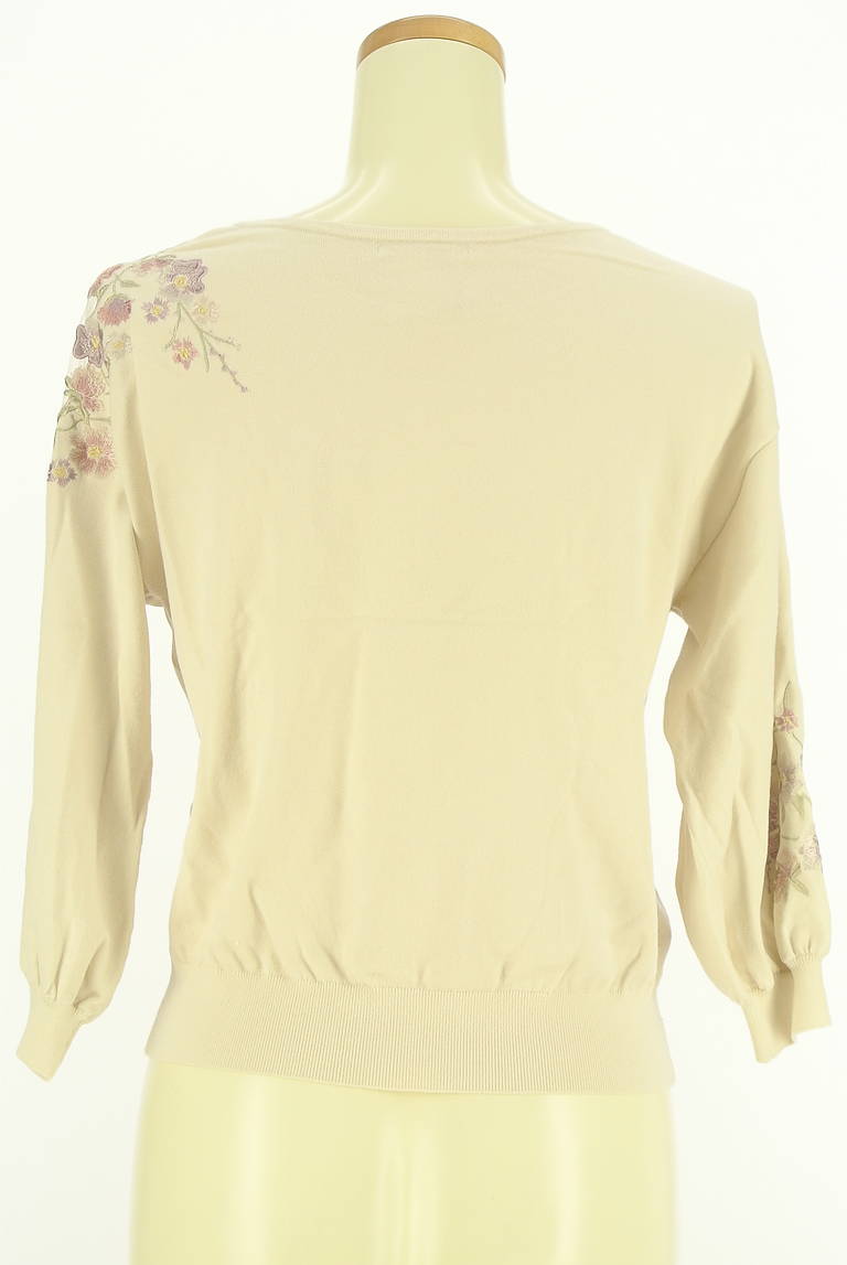 WILLSELECTION（ウィルセレクション）の古着「商品番号：PR10342813」-大画像2