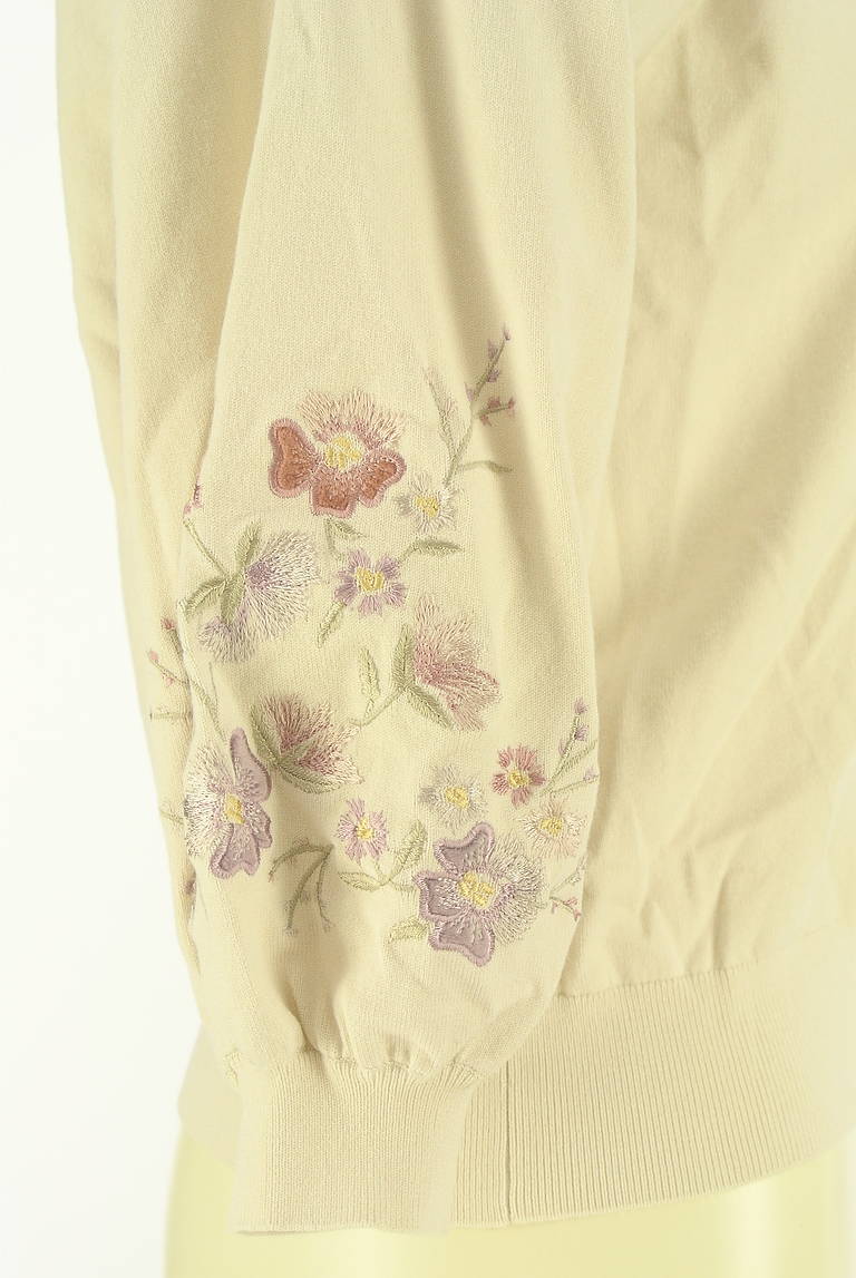 WILLSELECTION（ウィルセレクション）の古着「商品番号：PR10342813」-大画像5