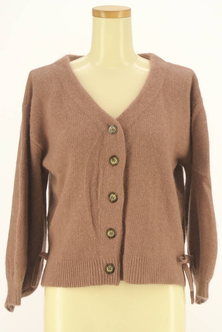 WILLSELECTION（ウィルセレクション）の古着「商品番号：PR10342814」-大画像1