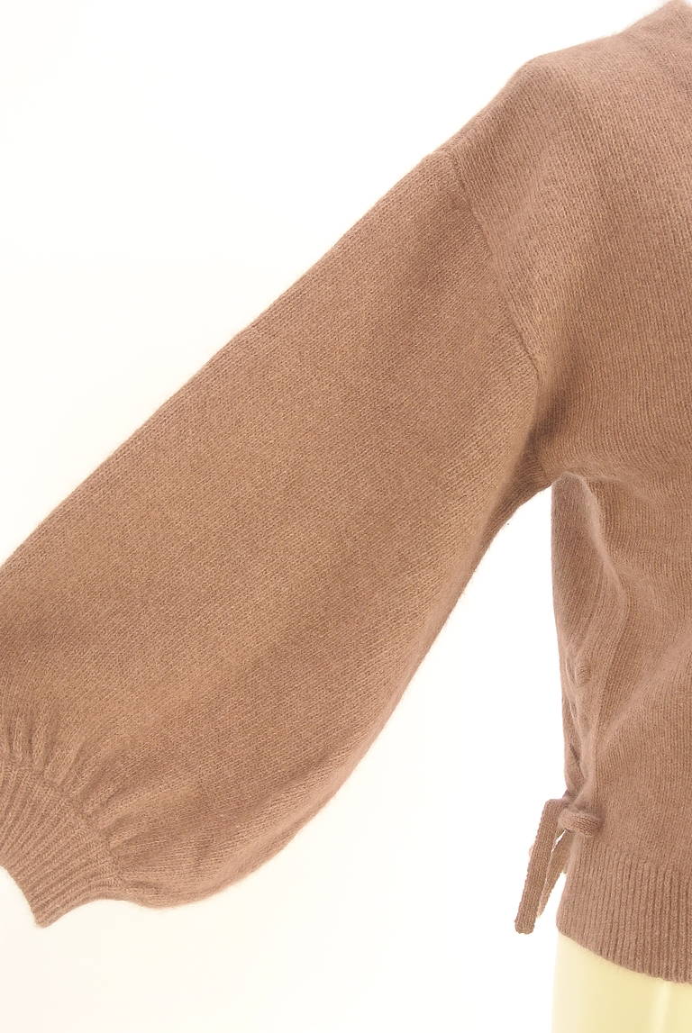 WILLSELECTION（ウィルセレクション）の古着「商品番号：PR10342814」-大画像4