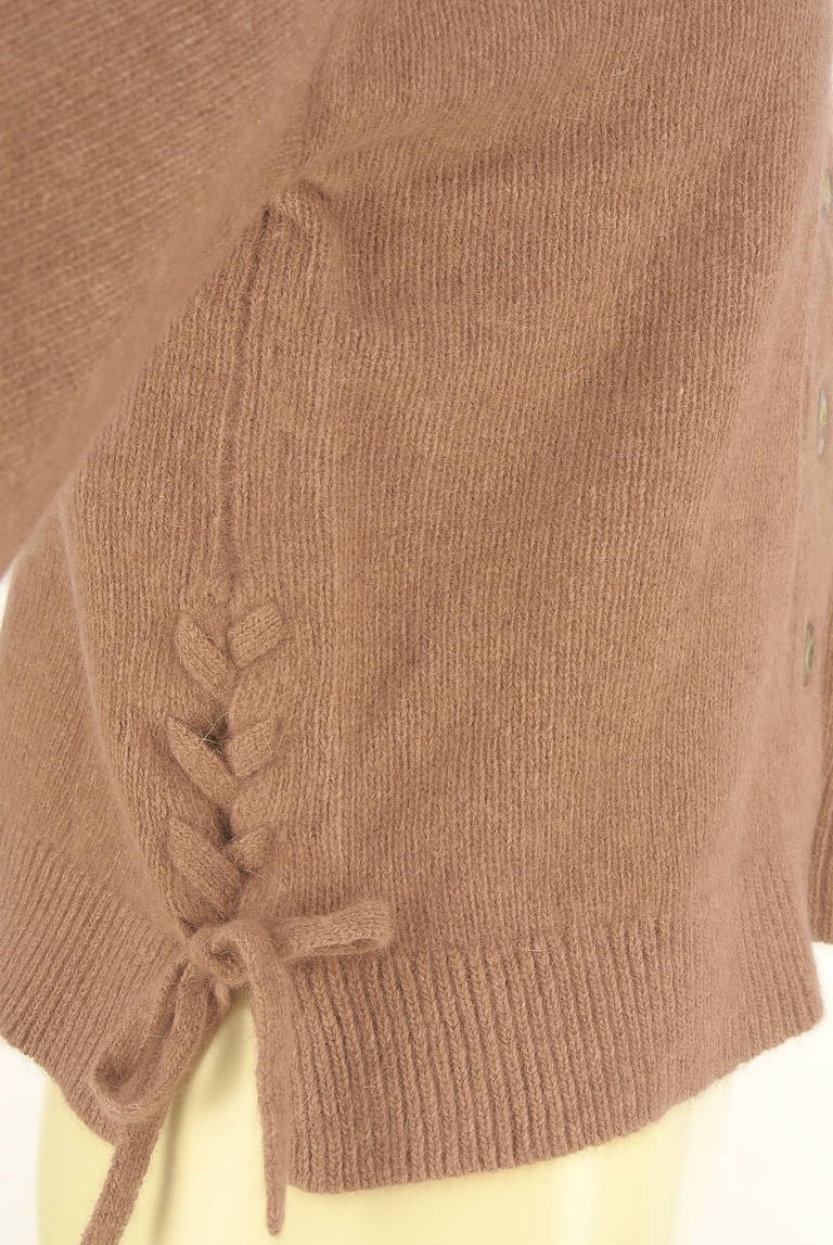 WILLSELECTION（ウィルセレクション）の古着「商品番号：PR10342814」-大画像5