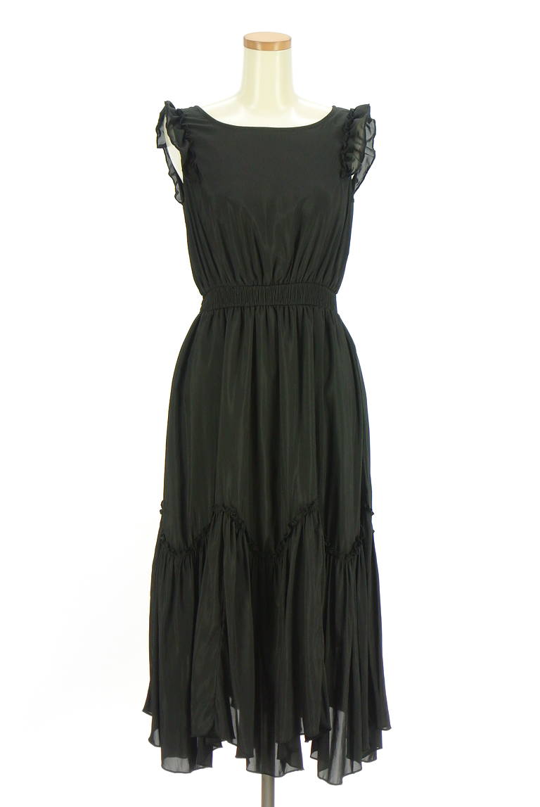 WILLSELECTION（ウィルセレクション）の古着「商品番号：PR10342815」-大画像1