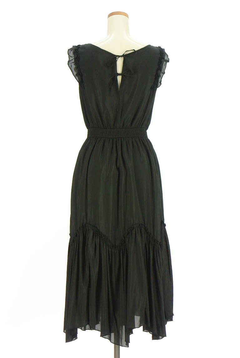 WILLSELECTION（ウィルセレクション）の古着「商品番号：PR10342815」-大画像2