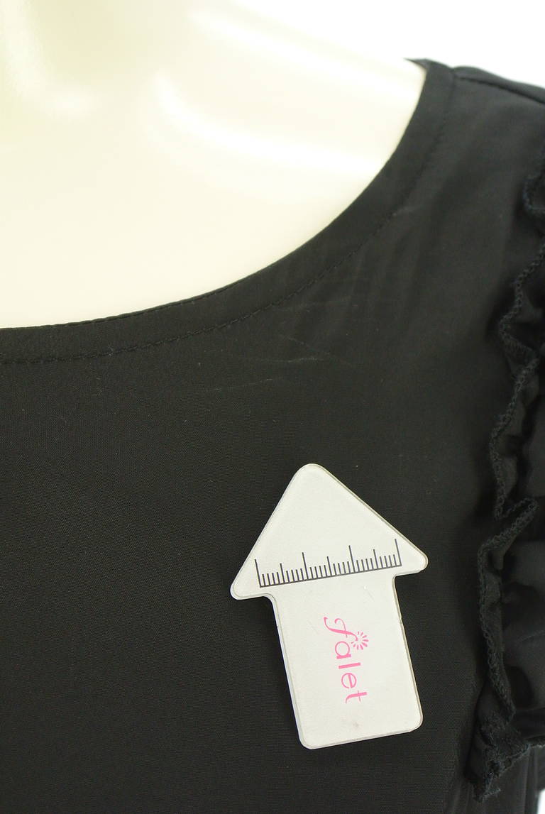 WILLSELECTION（ウィルセレクション）の古着「商品番号：PR10342815」-大画像5