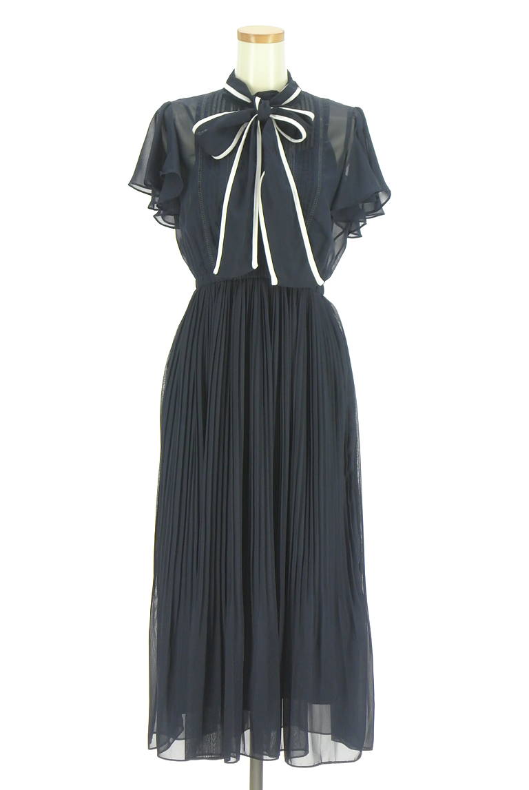 WILLSELECTION（ウィルセレクション）の古着「商品番号：PR10342816」-大画像1