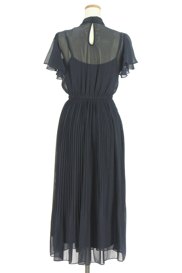 WILLSELECTION（ウィルセレクション）の古着「商品番号：PR10342816」-大画像2