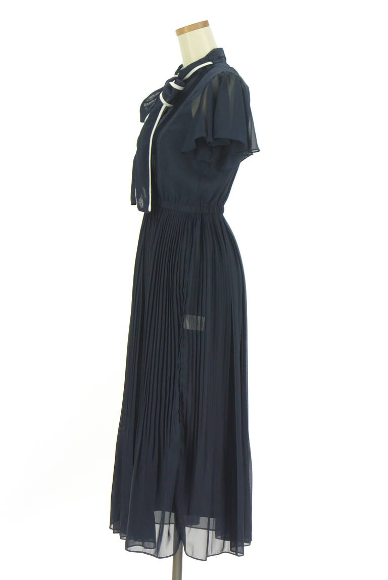 WILLSELECTION（ウィルセレクション）の古着「商品番号：PR10342816」-大画像3