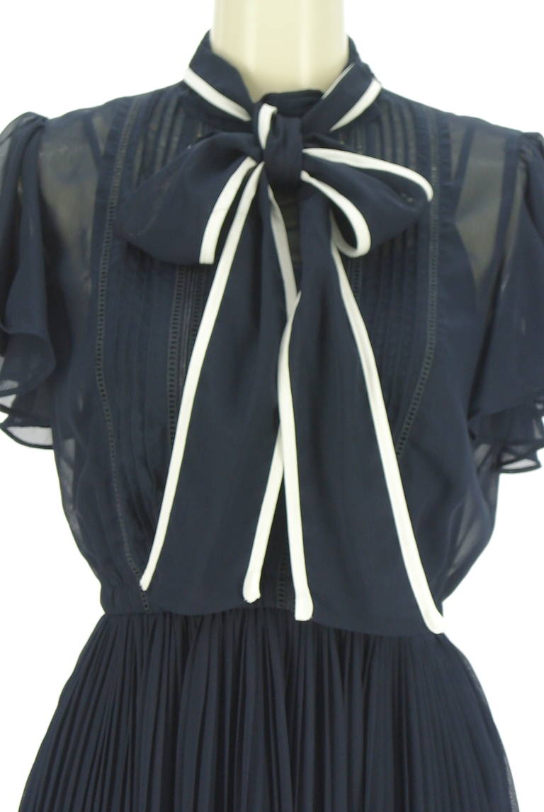 WILLSELECTION（ウィルセレクション）の古着「商品番号：PR10342816」-大画像4