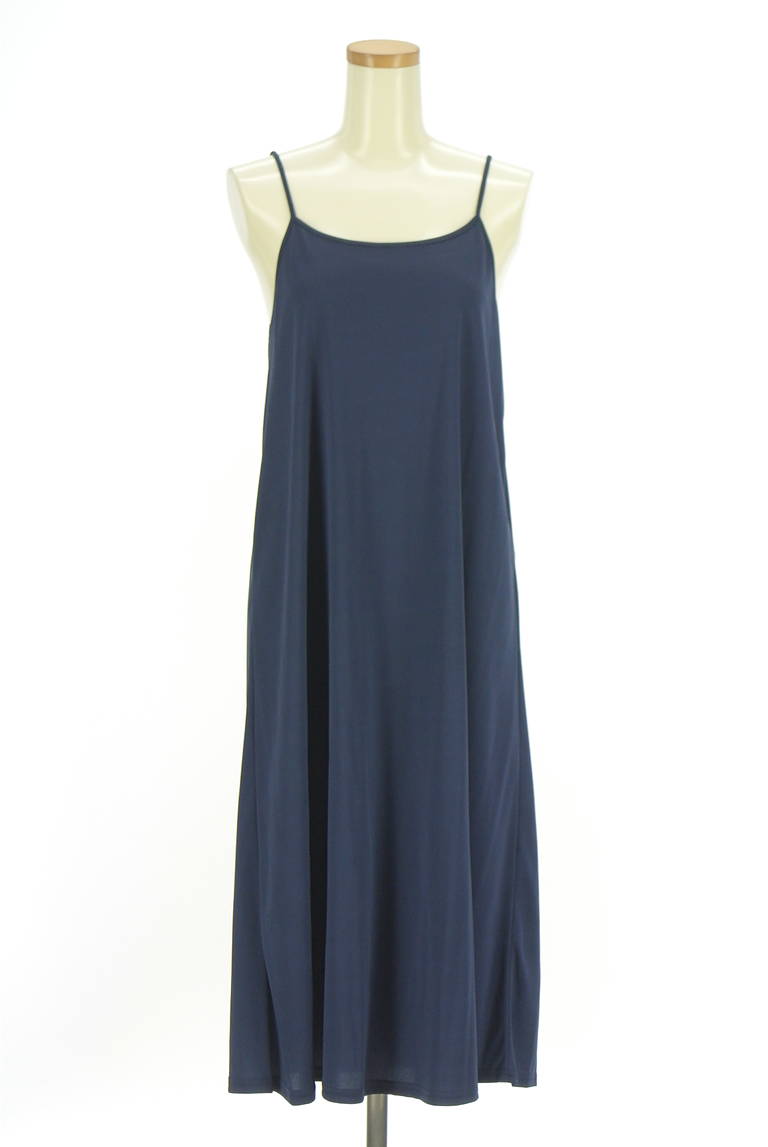 WILLSELECTION（ウィルセレクション）の古着「商品番号：PR10342816」-大画像5