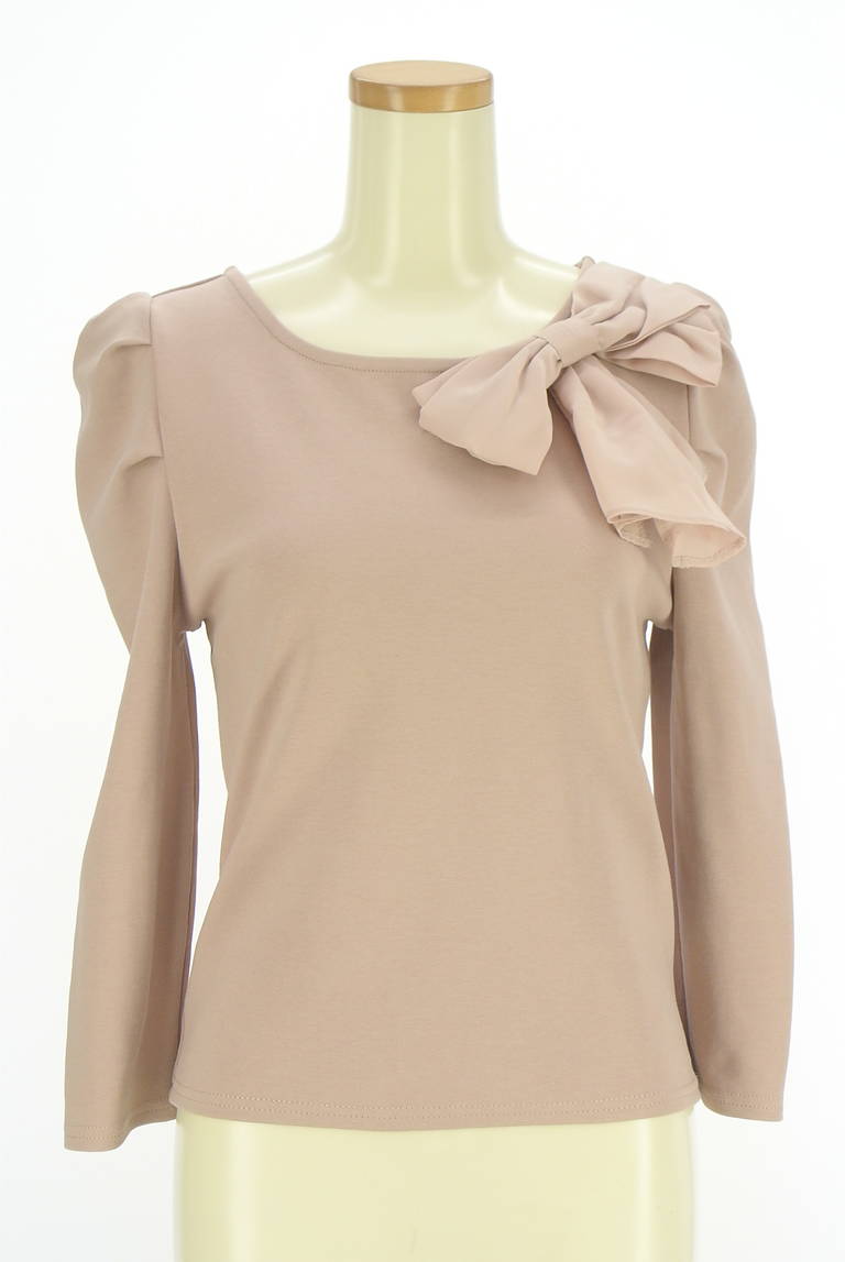 WILLSELECTION（ウィルセレクション）の古着「商品番号：PR10342817」-大画像1