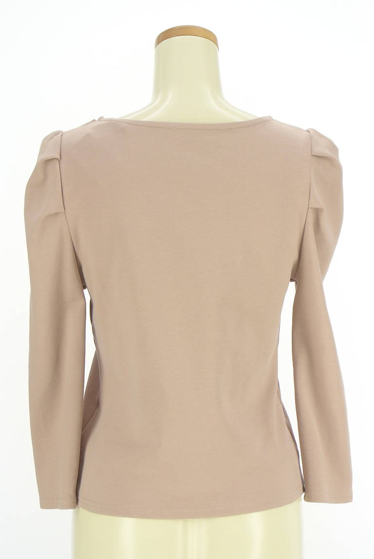 WILLSELECTION（ウィルセレクション）の古着「商品番号：PR10342817」-大画像2