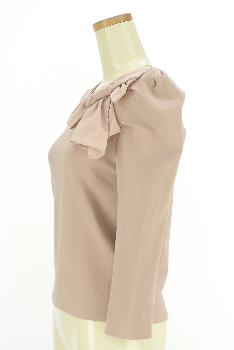 WILLSELECTION（ウィルセレクション）の古着「商品番号：PR10342817」-大画像3