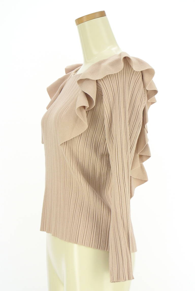 WILLSELECTION（ウィルセレクション）の古着「商品番号：PR10342819」-大画像3