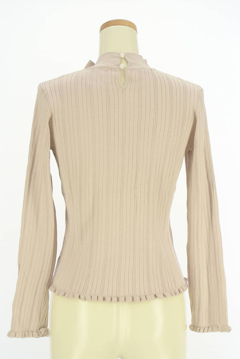 WILLSELECTION（ウィルセレクション）の古着「商品番号：PR10342821」-大画像2