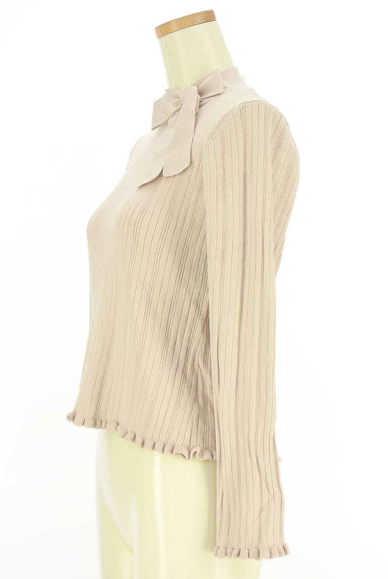 WILLSELECTION（ウィルセレクション）の古着「商品番号：PR10342821」-大画像3