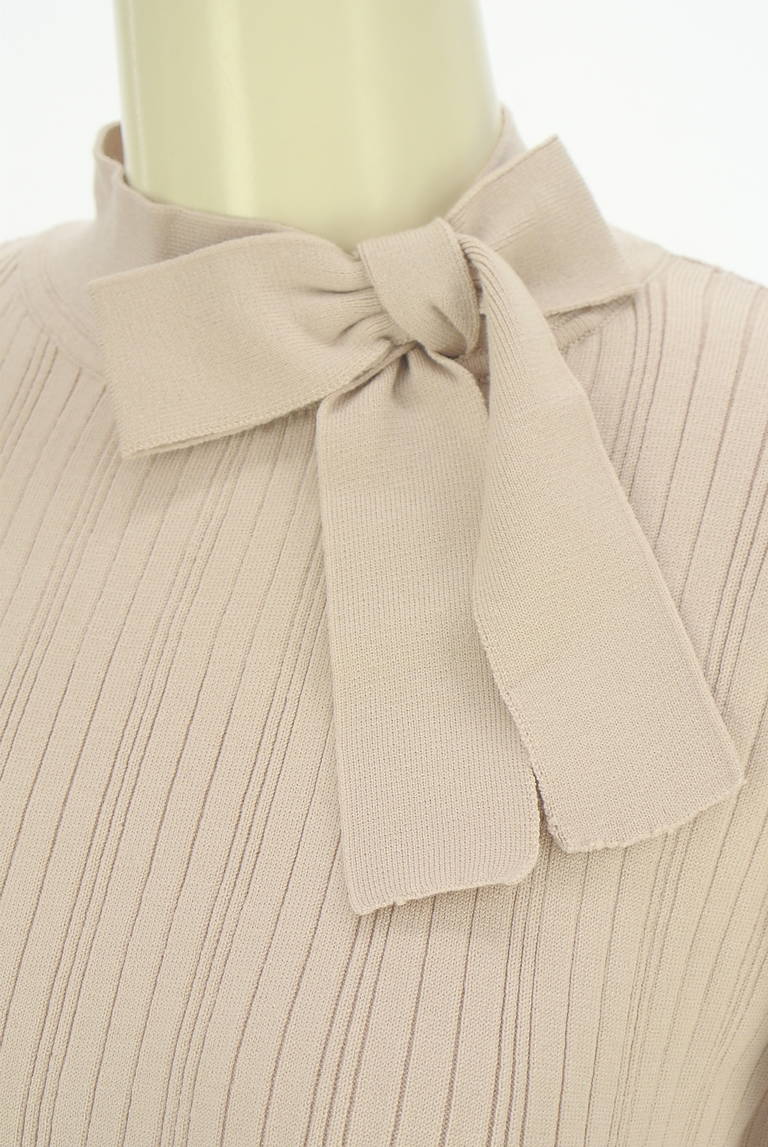 WILLSELECTION（ウィルセレクション）の古着「商品番号：PR10342821」-大画像4