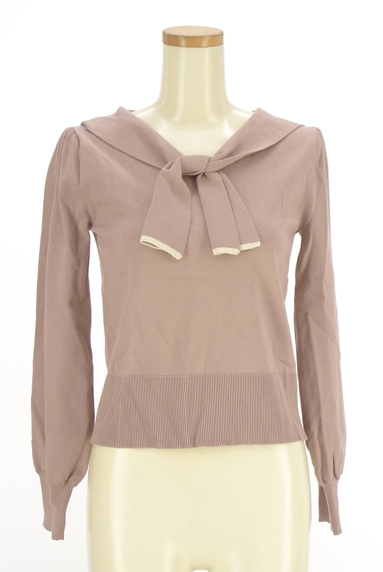 WILLSELECTION（ウィルセレクション）の古着「商品番号：PR10342822」-大画像1