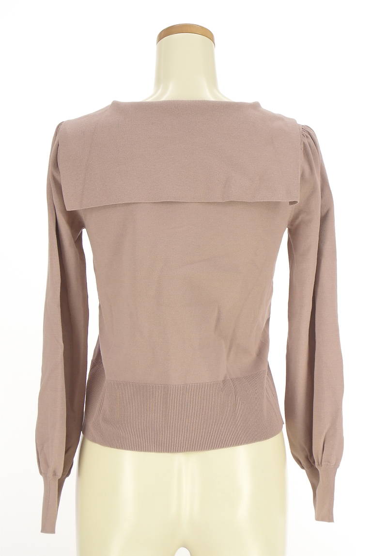 WILLSELECTION（ウィルセレクション）の古着「商品番号：PR10342822」-大画像2