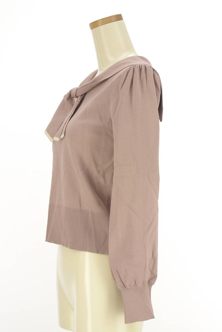 WILLSELECTION（ウィルセレクション）の古着「商品番号：PR10342822」-大画像3