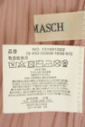 MISCH MASCH（ミッシュマッシュ）の古着「商品番号：PR10342823」-5