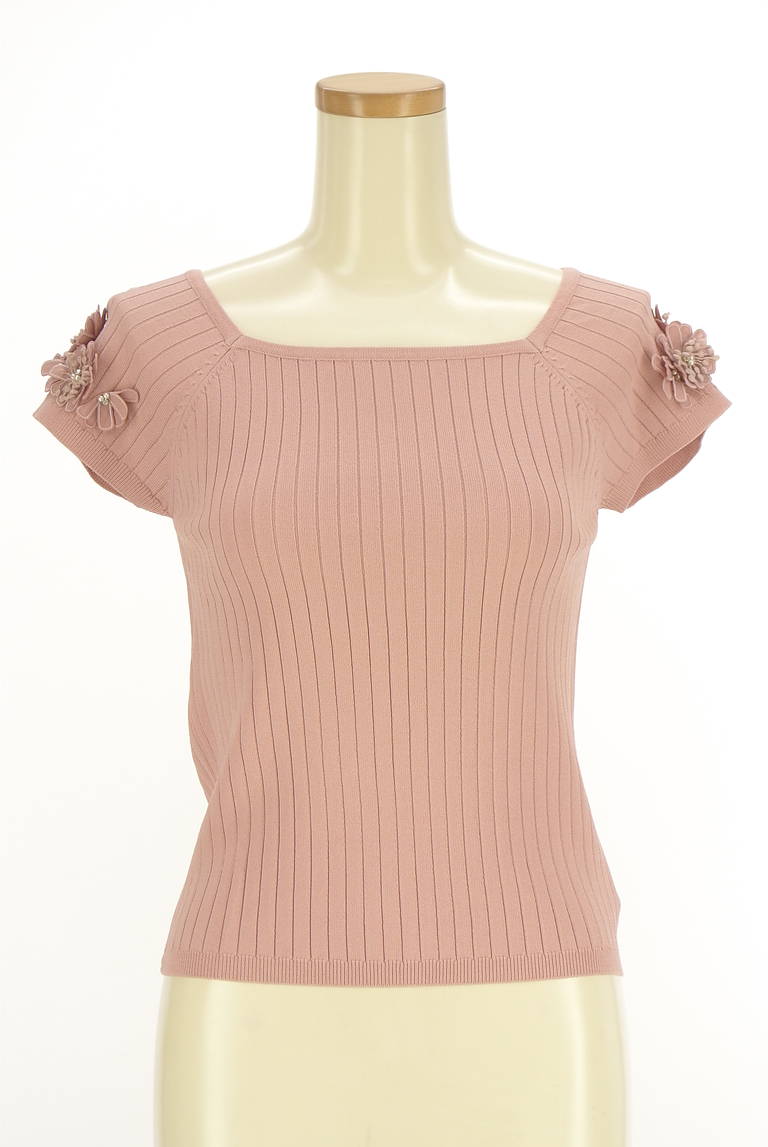 MISCH MASCH（ミッシュマッシュ）の古着「商品番号：PR10342823」-大画像1