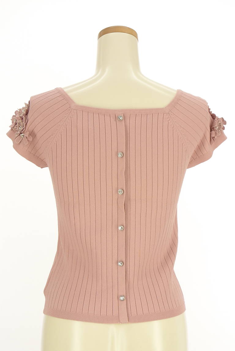 MISCH MASCH（ミッシュマッシュ）の古着「商品番号：PR10342823」-大画像2