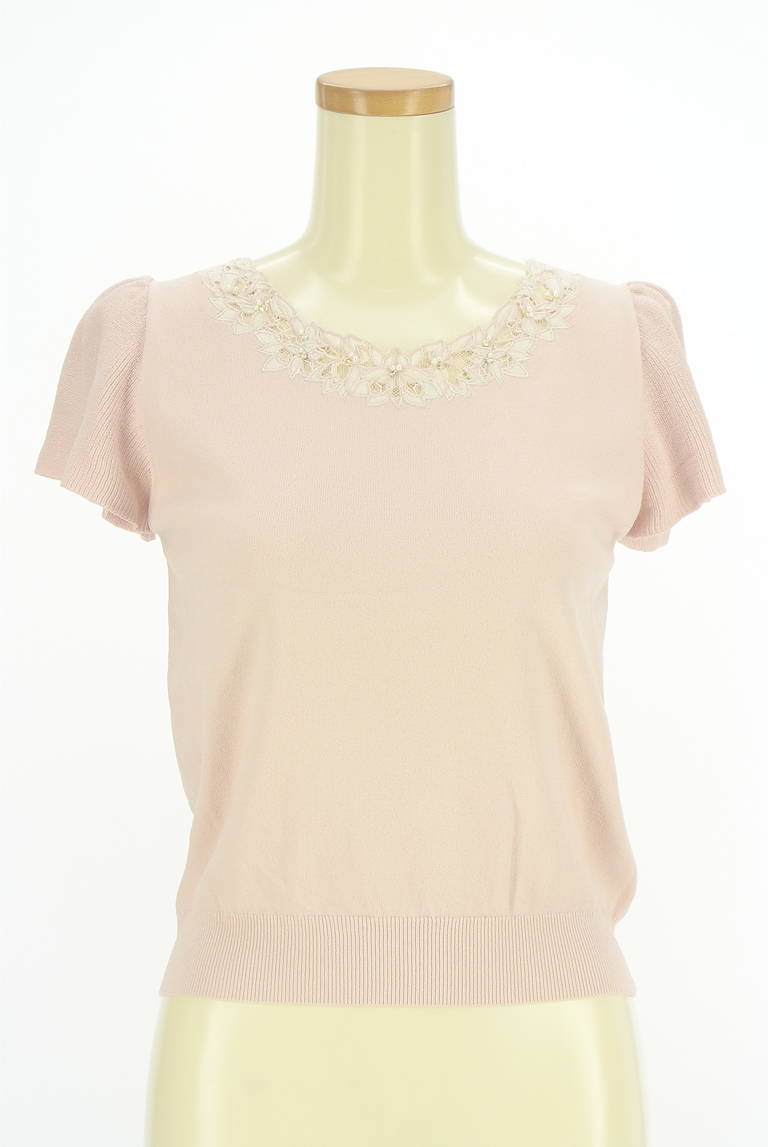 MISCH MASCH（ミッシュマッシュ）の古着「商品番号：PR10342824」-大画像1