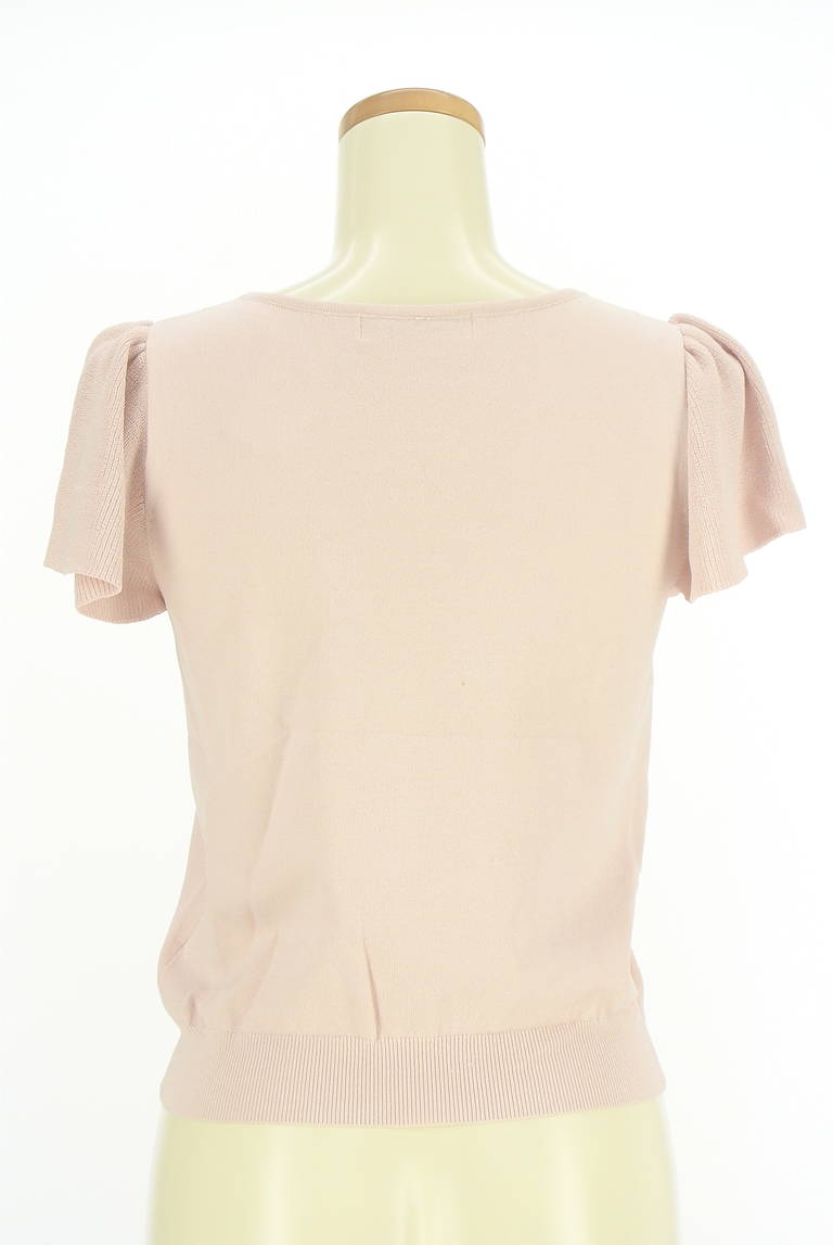 MISCH MASCH（ミッシュマッシュ）の古着「商品番号：PR10342824」-大画像2