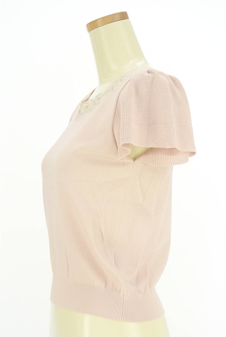 MISCH MASCH（ミッシュマッシュ）の古着「商品番号：PR10342824」-大画像3