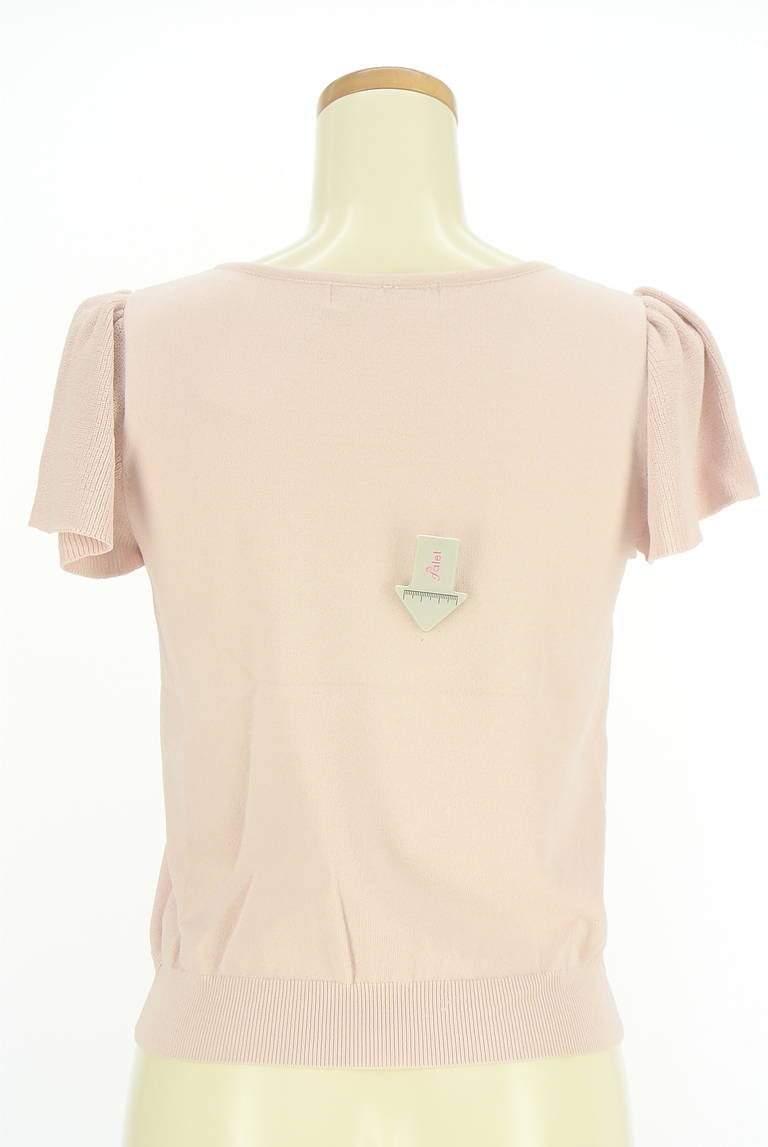 MISCH MASCH（ミッシュマッシュ）の古着「商品番号：PR10342824」-大画像4